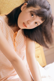晚娘完整版